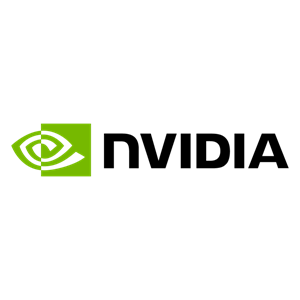 nvidia logo