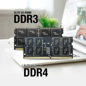 ram