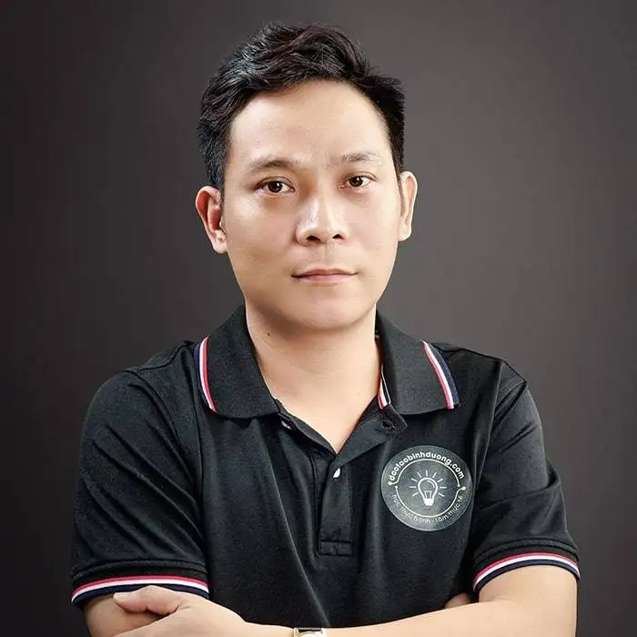 anh chan dung nam 2