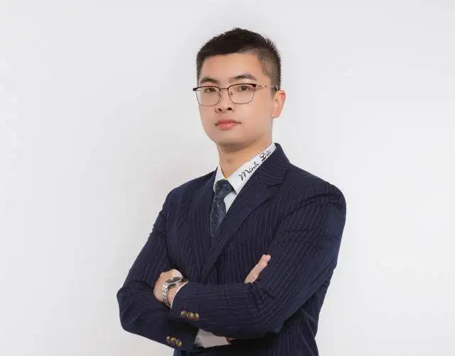 anh chan dung nam