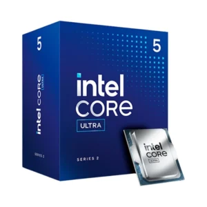 cpu