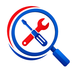 icon 1