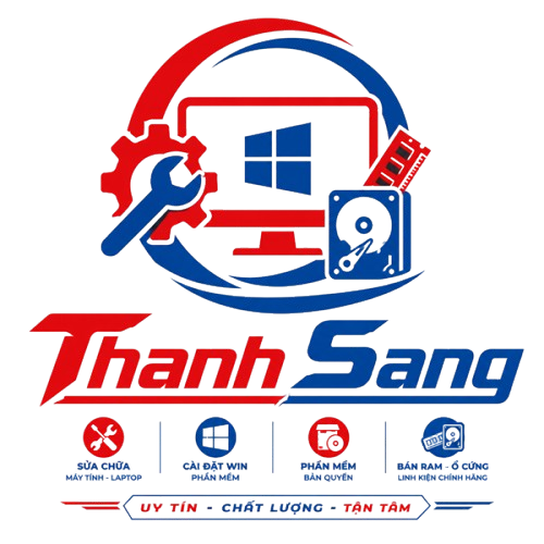 logo 1 removebg preview