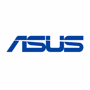 logo asus