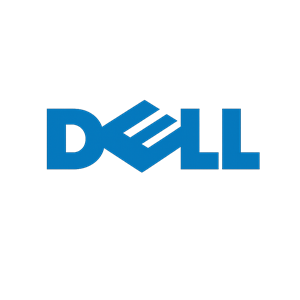 logo dell