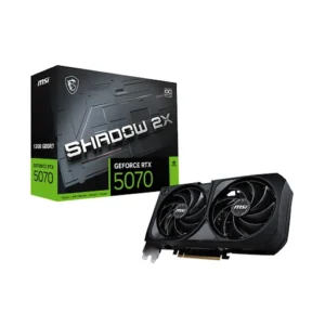 vga card màn hình